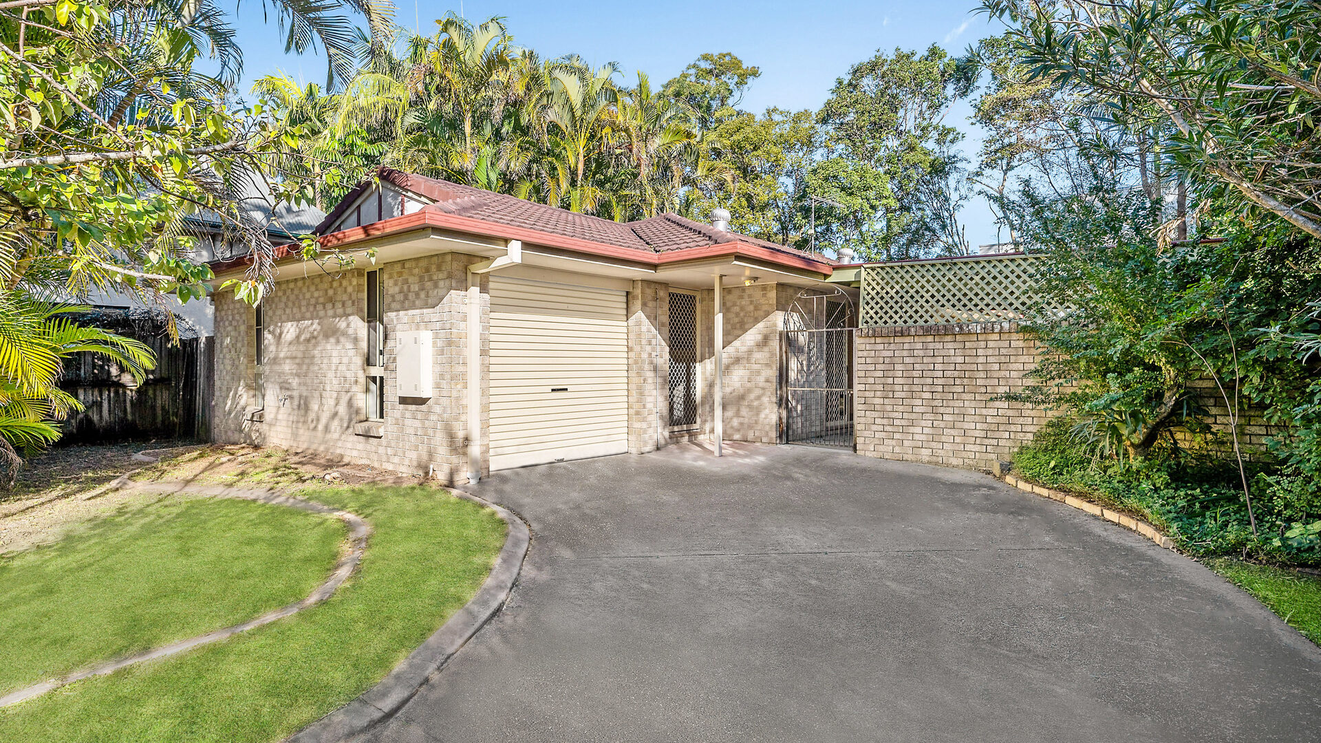 Sold - 16 Jacaranda Drive - New Property in Byron Bay - Real Estate by Nick Dunn