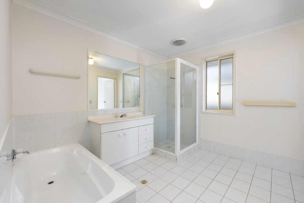 Sold - 16 Jacaranda Drive - New Property in Byron Bay - Real Estate by Nick Dunn