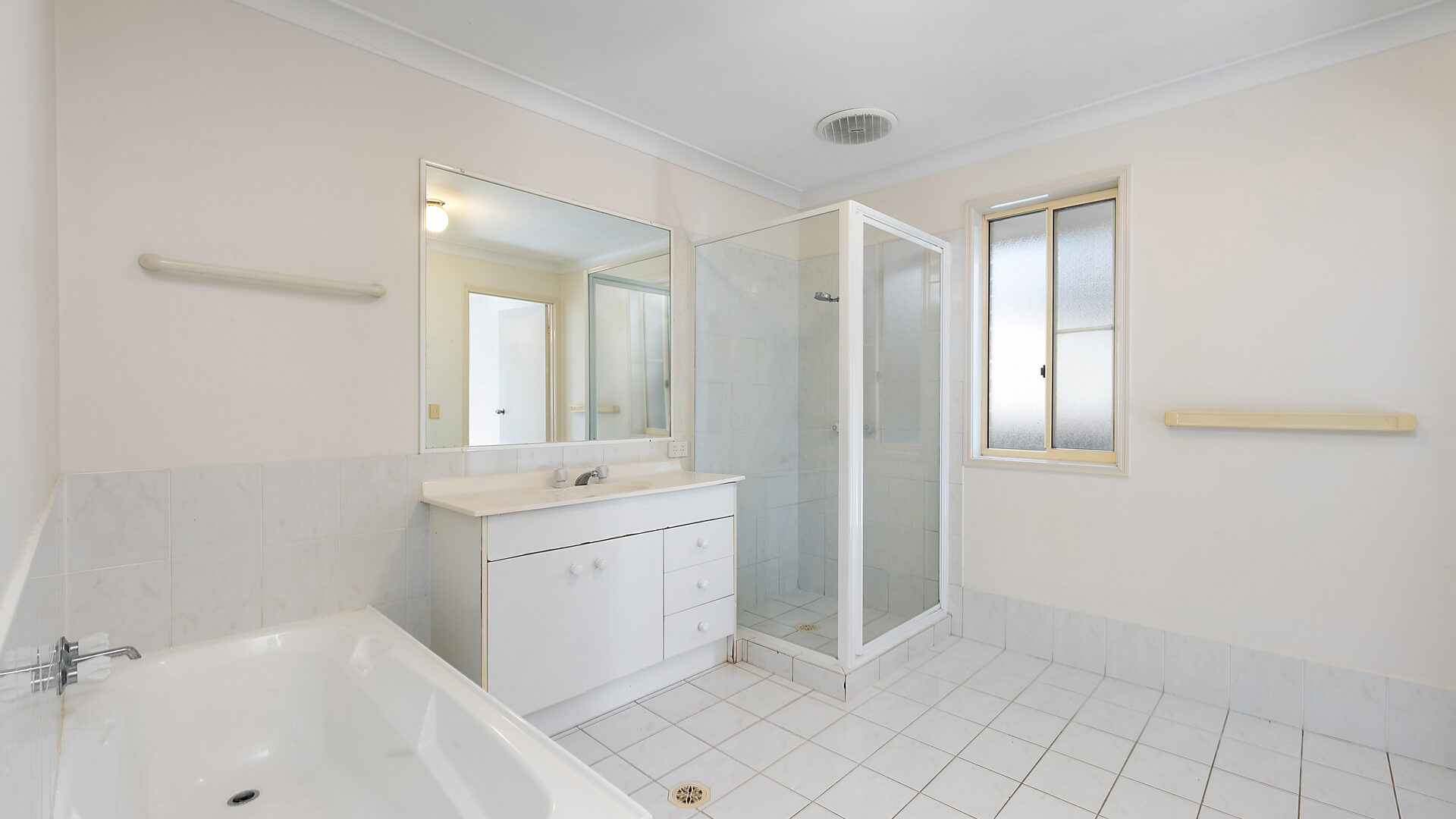 Sold - 16 Jacaranda Drive - New Property in Byron Bay - Real Estate by Nick Dunn