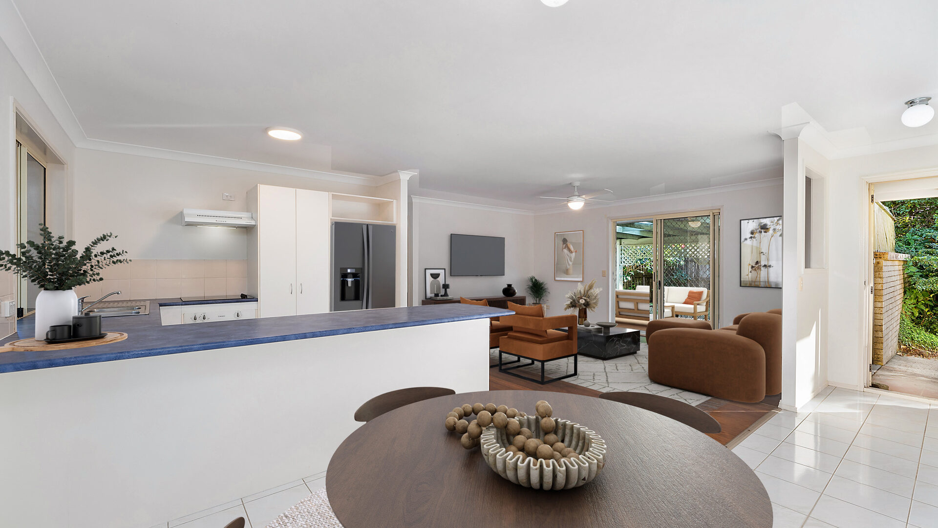 Sold - 16 Jacaranda Drive - New Property in Byron Bay - Real Estate by Nick Dunn