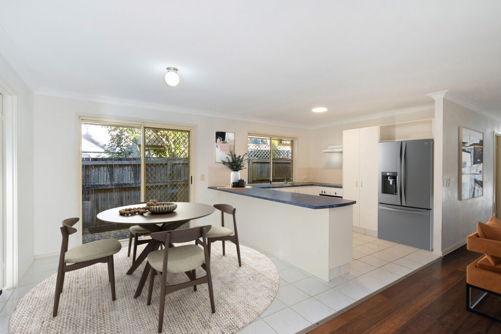 Sold - 16 Jacaranda Drive - New Property in Byron Bay - Real Estate by Nick Dunn