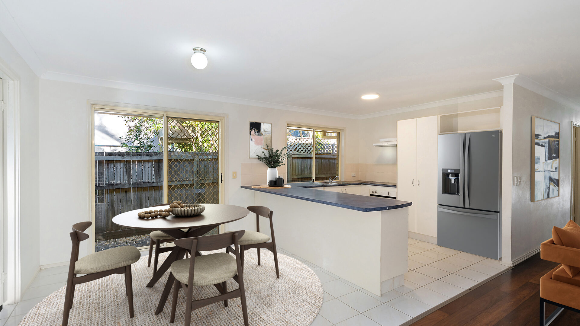 Sold - 16 Jacaranda Drive - New Property in Byron Bay - Real Estate by Nick Dunn