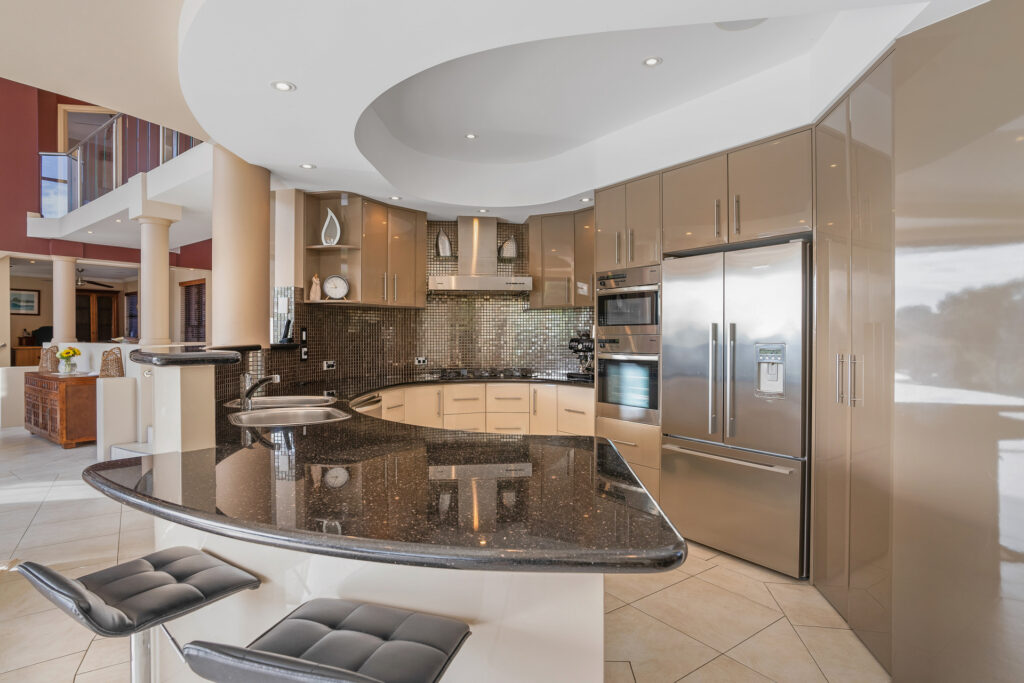 Sold - 3 Hoop Pine Lane - New Property in Suffolk Park - Real Estate by Nick Dunn