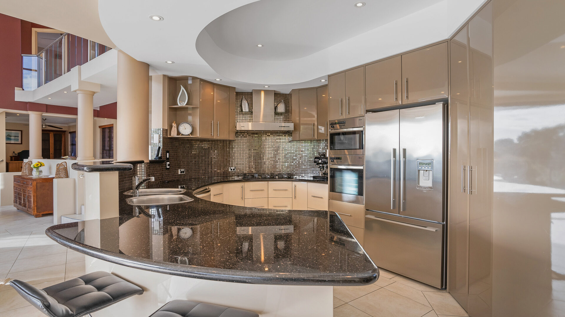 Sold - 3 Hoop Pine Lane - New Property in Suffolk Park - Real Estate by Nick Dunn