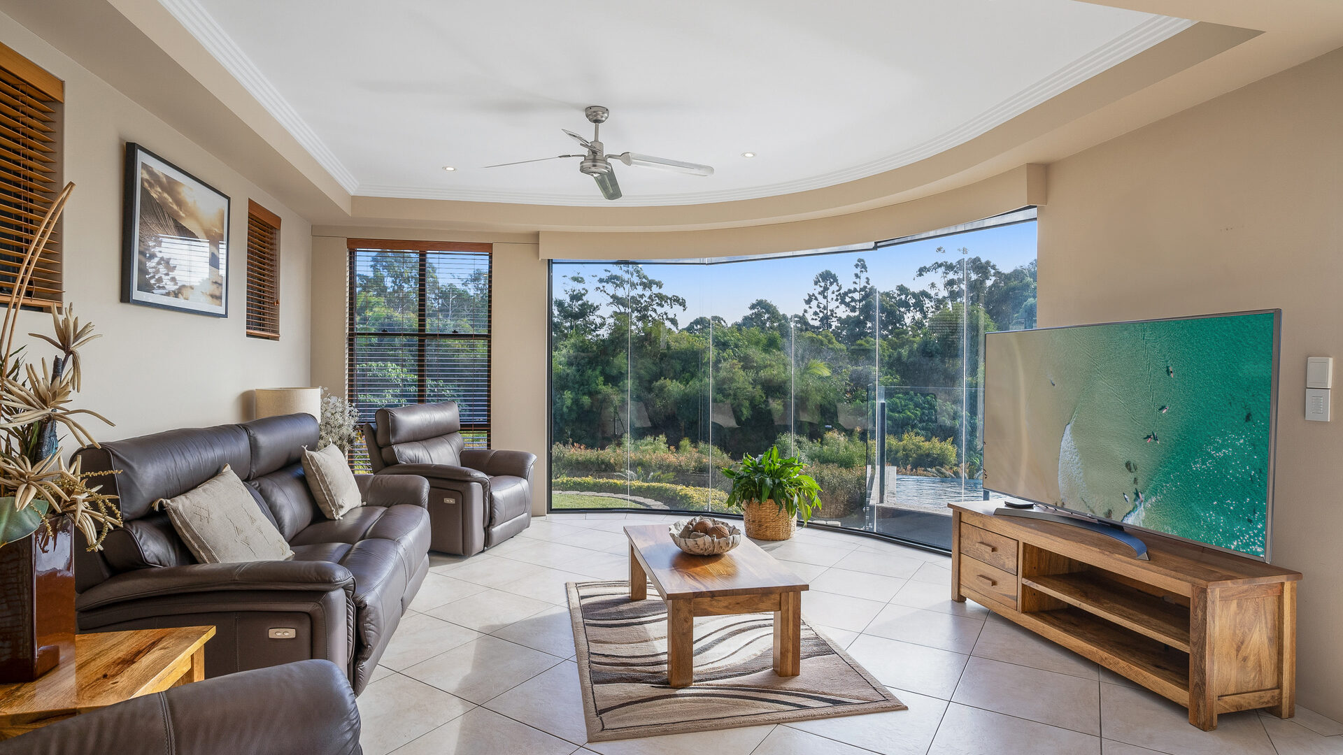 Sold - 3 Hoop Pine Lane - New Property in Suffolk Park - Real Estate by Nick Dunn