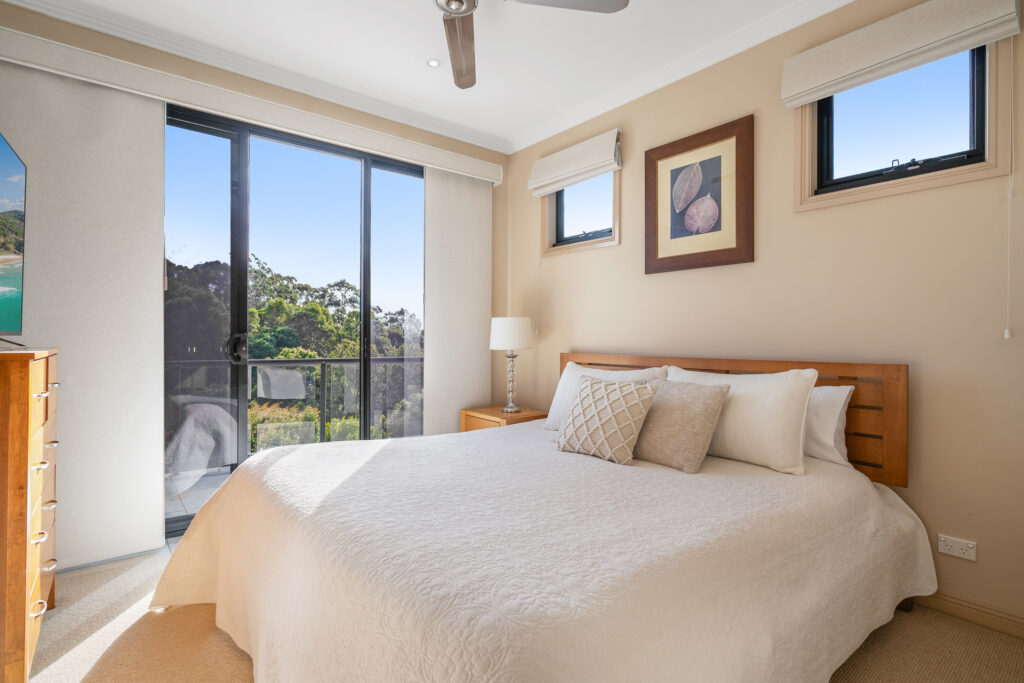 Sold - 3 Hoop Pine Lane - New Property in Suffolk Park - Real Estate by Nick Dunn