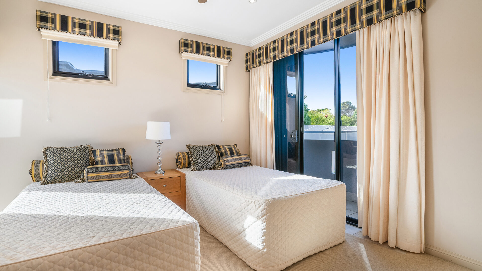 Sold - 3 Hoop Pine Lane - New Property in Suffolk Park - Real Estate by Nick Dunn
