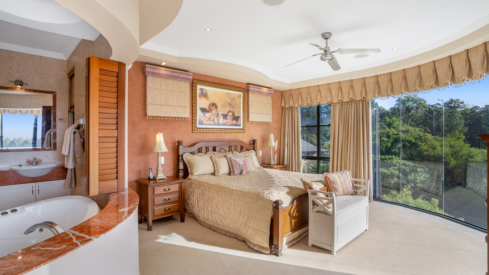 Sold - 3 Hoop Pine Lane - New Property in Suffolk Park - Real Estate by Nick Dunn