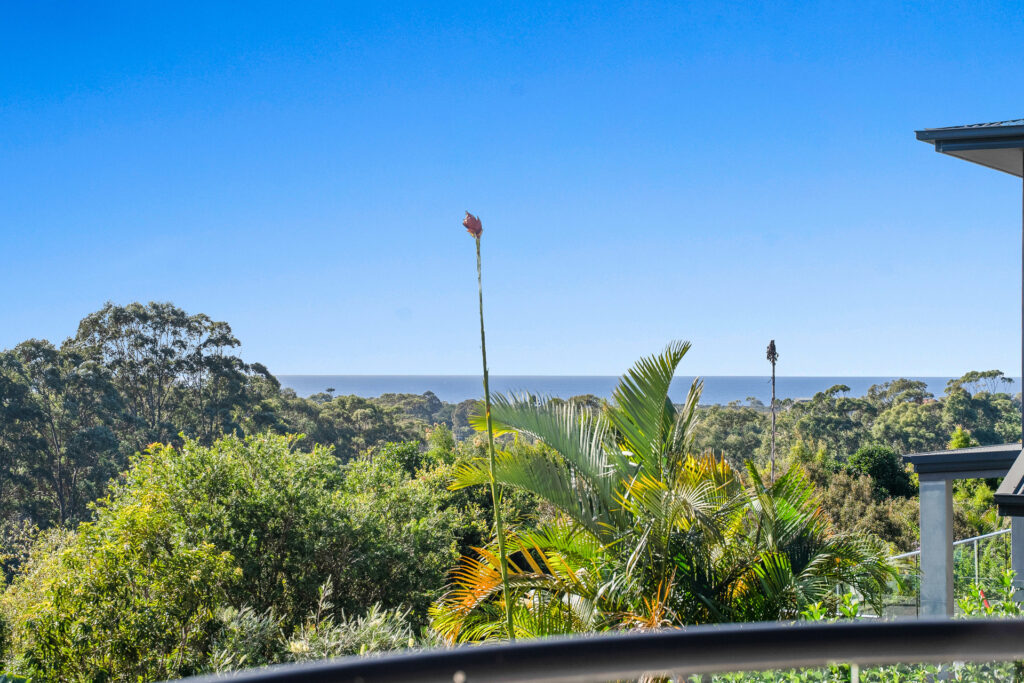 Sold - 3 Hoop Pine Lane - New Property in Suffolk Park - Real Estate by Nick Dunn