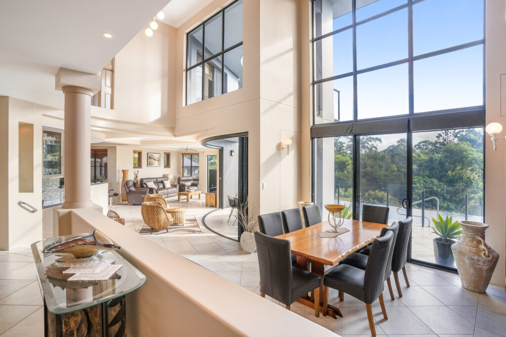 Sold - 3 Hoop Pine Lane - New Property in Suffolk Park - Real Estate by Nick Dunn