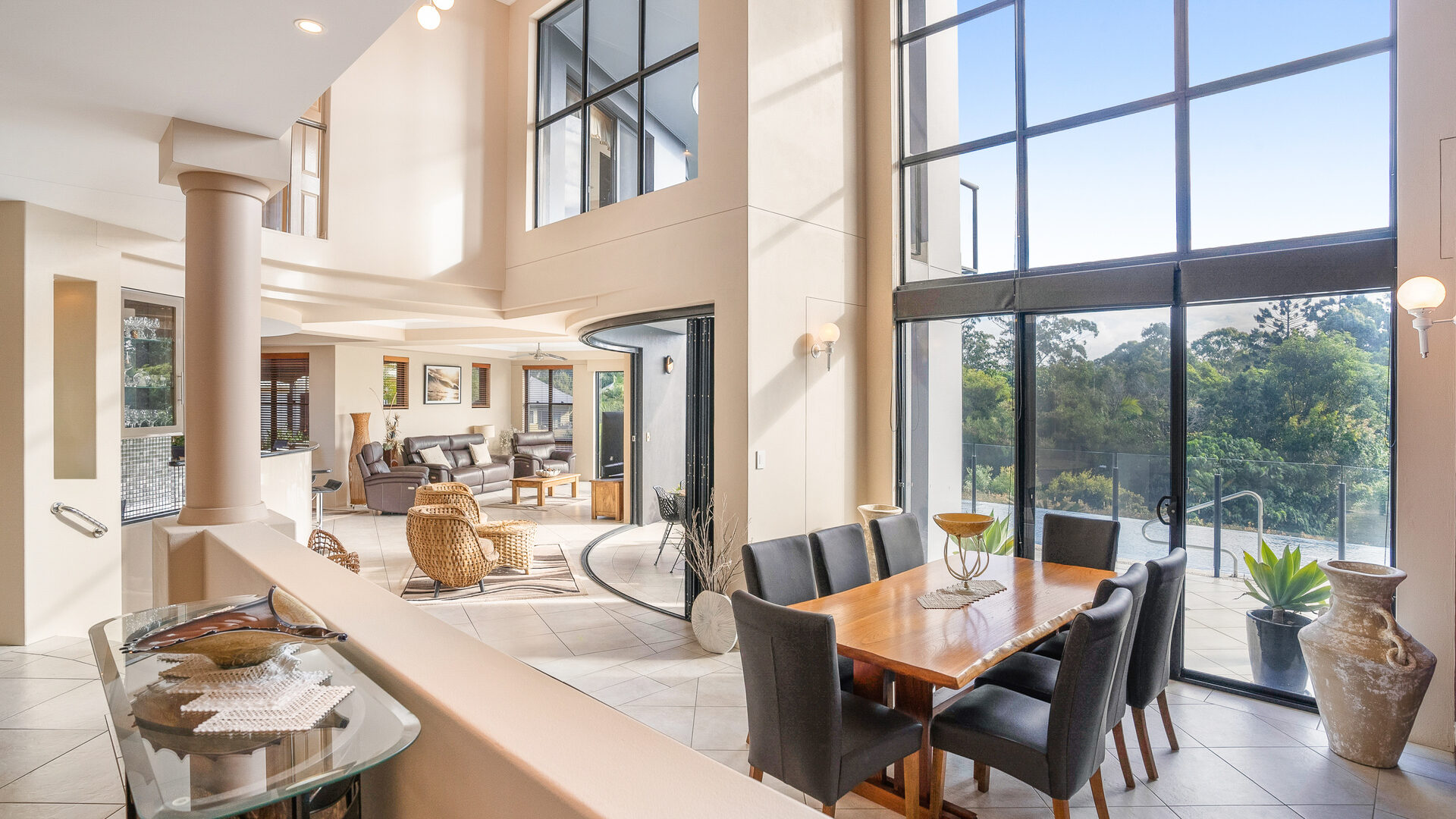 Sold - 3 Hoop Pine Lane - New Property in Suffolk Park - Real Estate by Nick Dunn