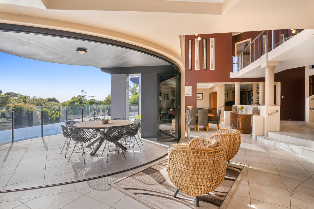 Sold - 3 Hoop Pine Lane - New Property in Suffolk Park - Real Estate by Nick Dunn