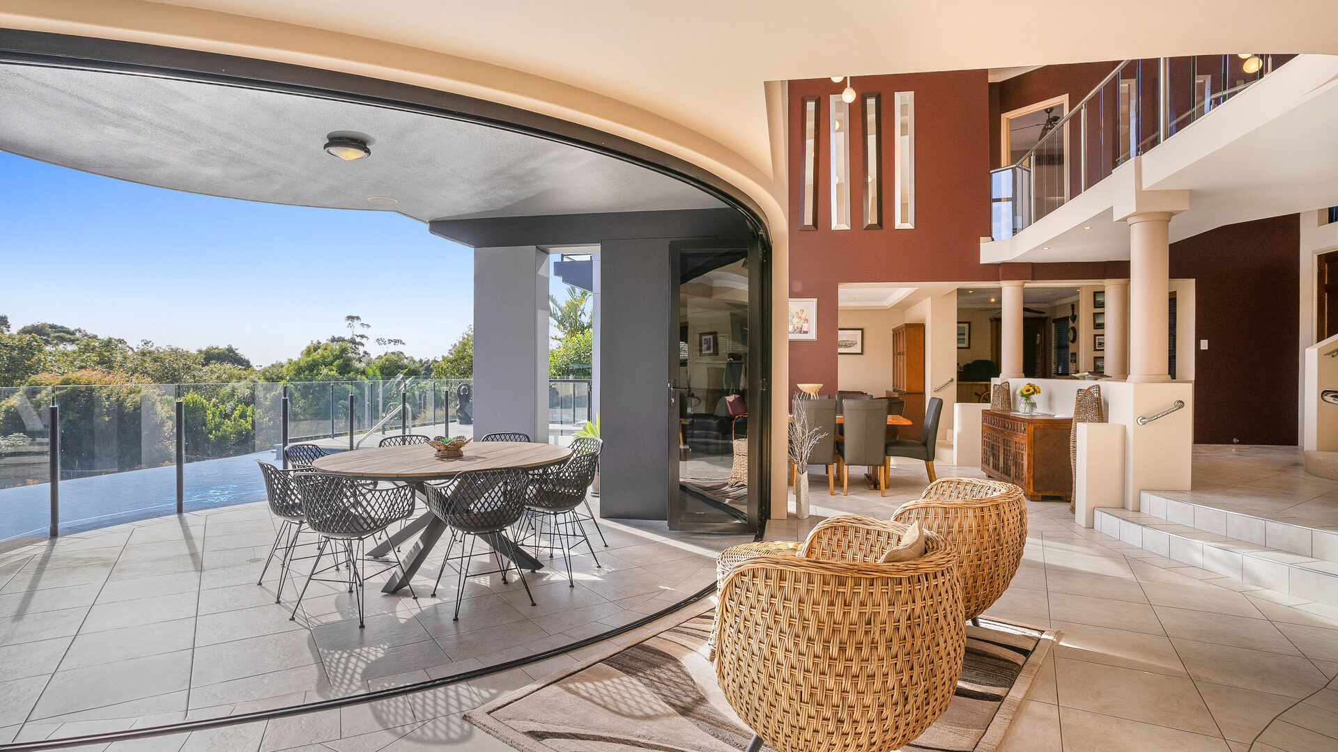 Sold - 3 Hoop Pine Lane - New Property in Suffolk Park - Real Estate by Nick Dunn