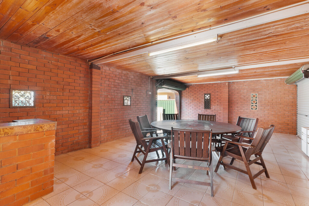 Sold - 30 Rifle Range Road - New Property in Wollongbar - Real Estate by Adam & Maxine Gaiter
