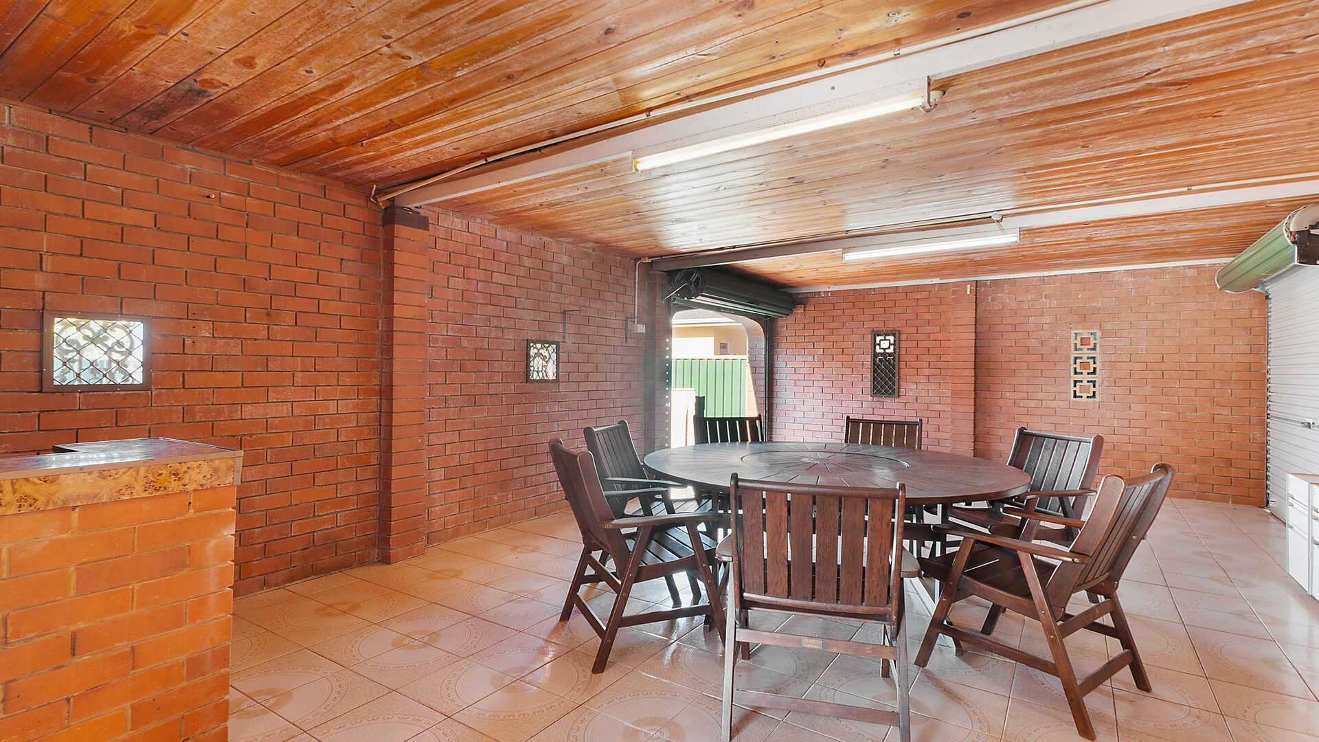 Sold - 30 Rifle Range Road - New Property in Wollongbar - Real Estate by Adam & Maxine Gaiter