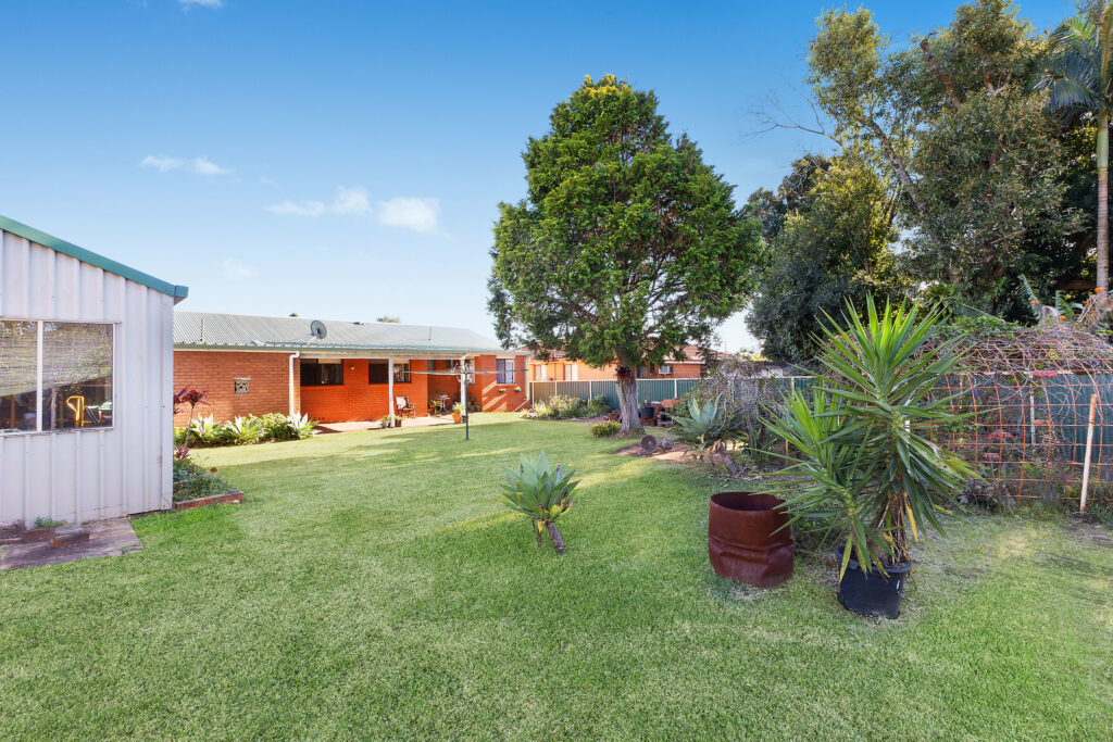 Sold - 30 Rifle Range Road - New Property in Wollongbar - Real Estate by Adam & Maxine Gaiter