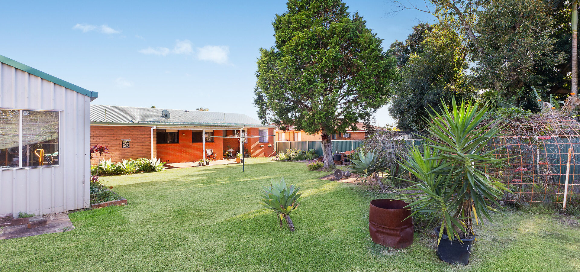 Sold - 30 Rifle Range Road - New Property in Wollongbar - Real Estate by Adam & Maxine Gaiter