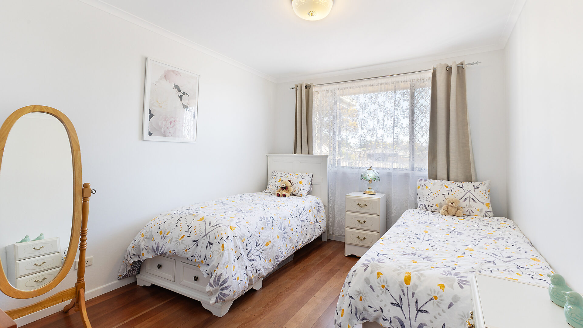 Sold - 30 Rifle Range Road - New Property in Wollongbar - Real Estate by Adam & Maxine Gaiter