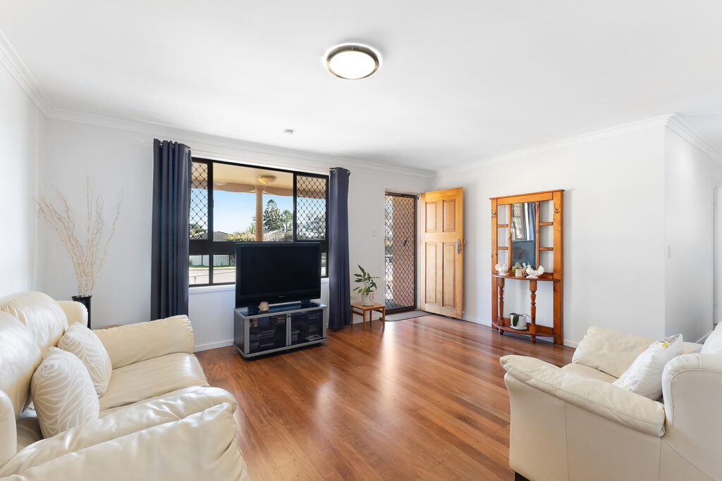 Sold - 30 Rifle Range Road - New Property in Wollongbar - Real Estate by Adam & Maxine Gaiter