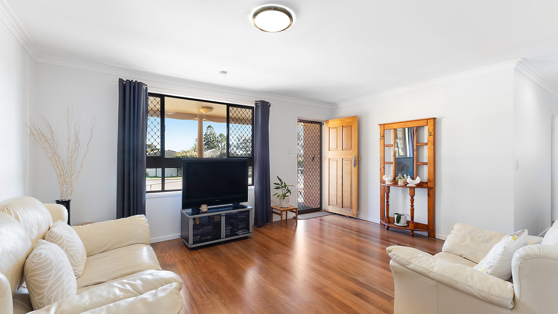 Sold - 30 Rifle Range Road - New Property in Wollongbar - Real Estate by Adam & Maxine Gaiter
