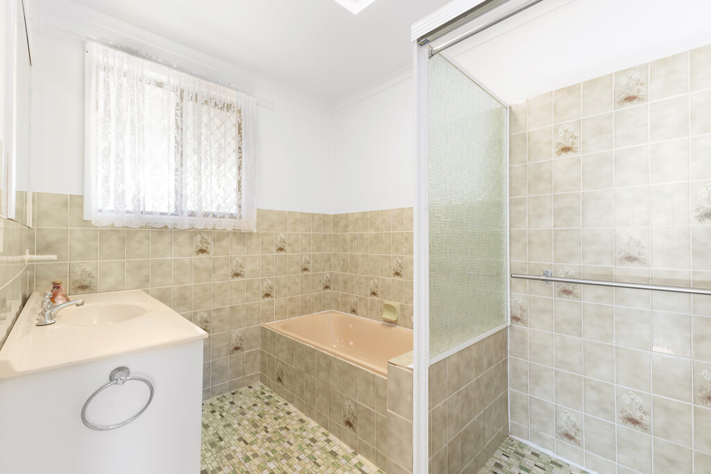 Sold - 30 Rifle Range Road - New Property in Wollongbar - Real Estate by Adam & Maxine Gaiter