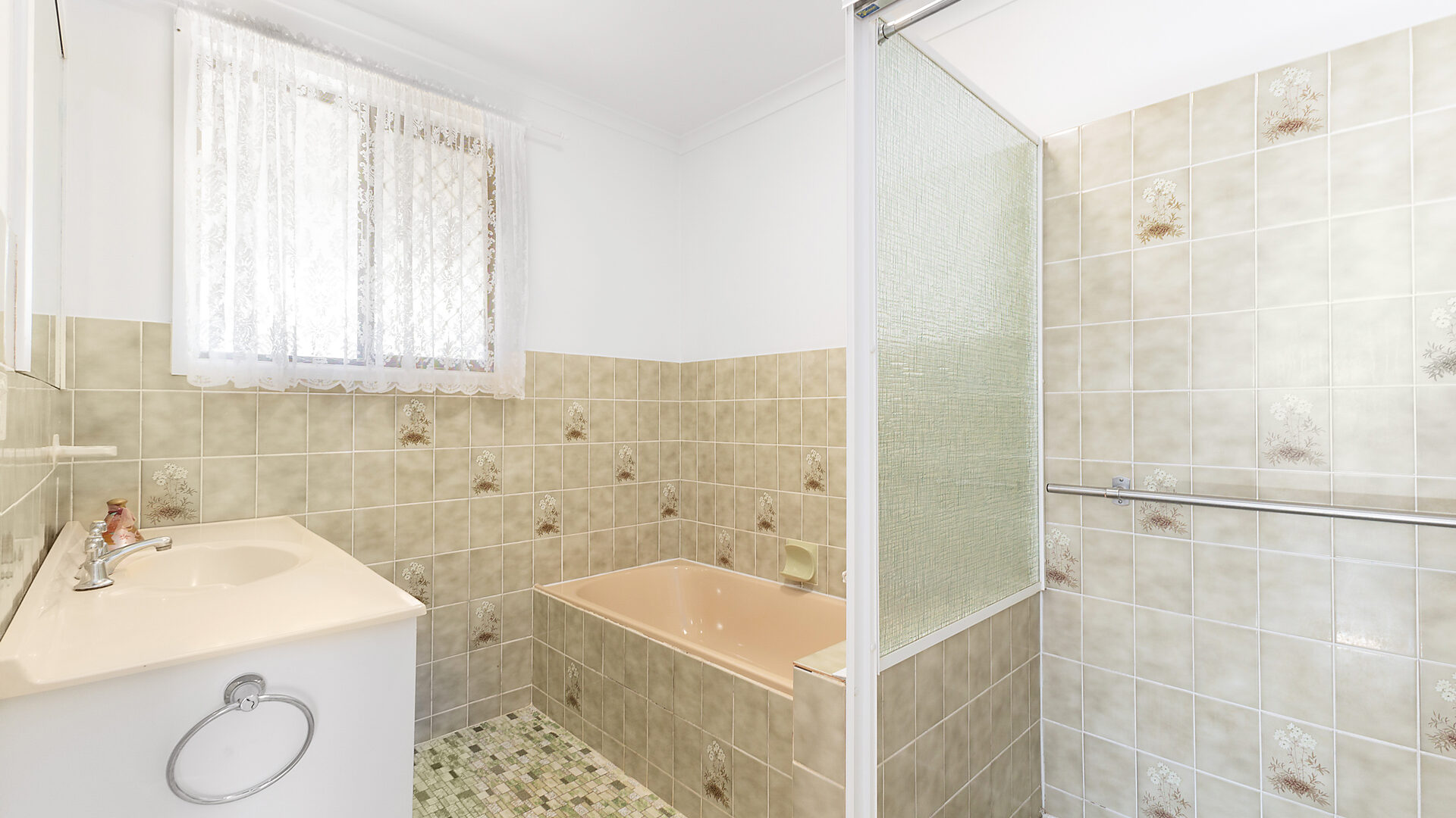 Sold - 30 Rifle Range Road - New Property in Wollongbar - Real Estate by Adam & Maxine Gaiter
