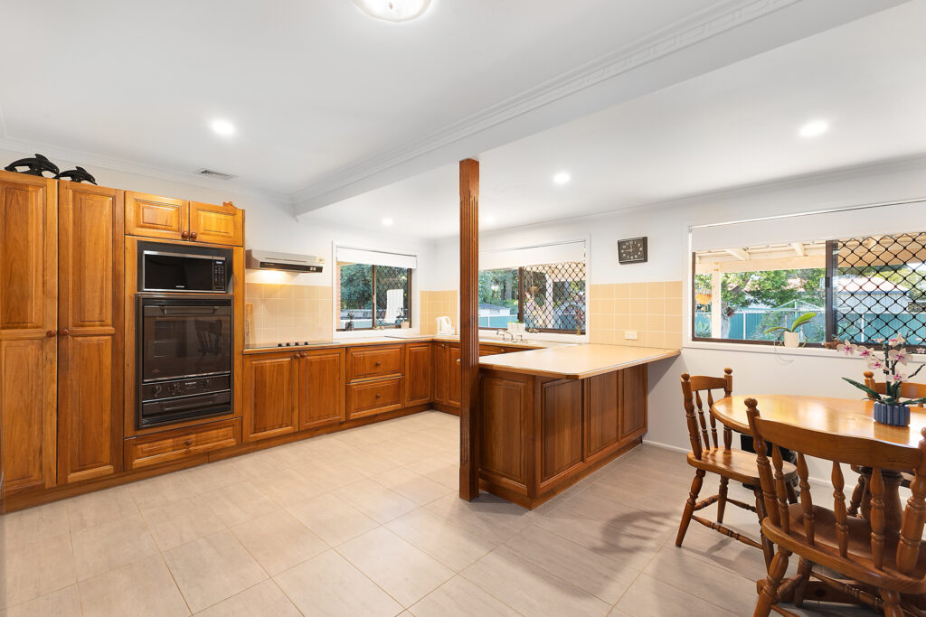 Sold - 30 Rifle Range Road - New Property in Wollongbar - Real Estate by Adam & Maxine Gaiter
