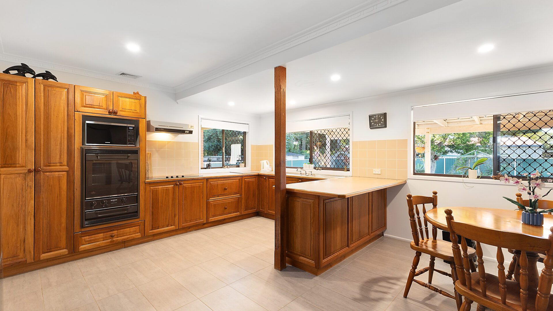 Sold - 30 Rifle Range Road - New Property in Wollongbar - Real Estate by Adam & Maxine Gaiter