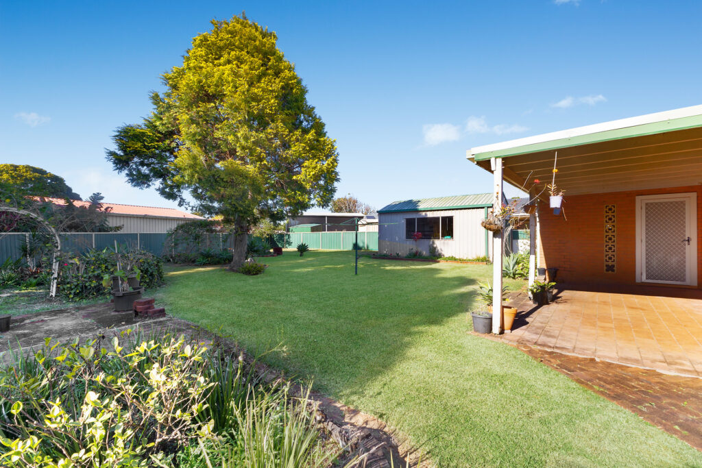 Sold - 30 Rifle Range Road - New Property in Wollongbar - Real Estate by Adam & Maxine Gaiter