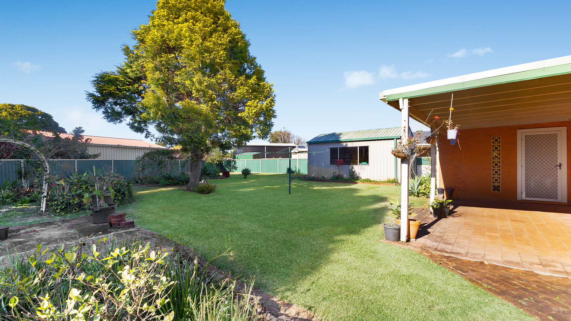 Sold - 30 Rifle Range Road - New Property in Wollongbar - Real Estate by Adam & Maxine Gaiter