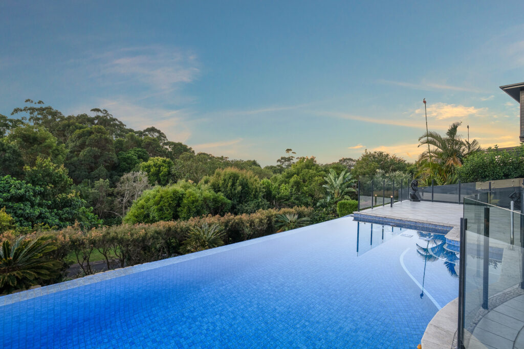 Sold - 3 Hoop Pine Lane - New Property in Suffolk Park - Real Estate by Nick Dunn