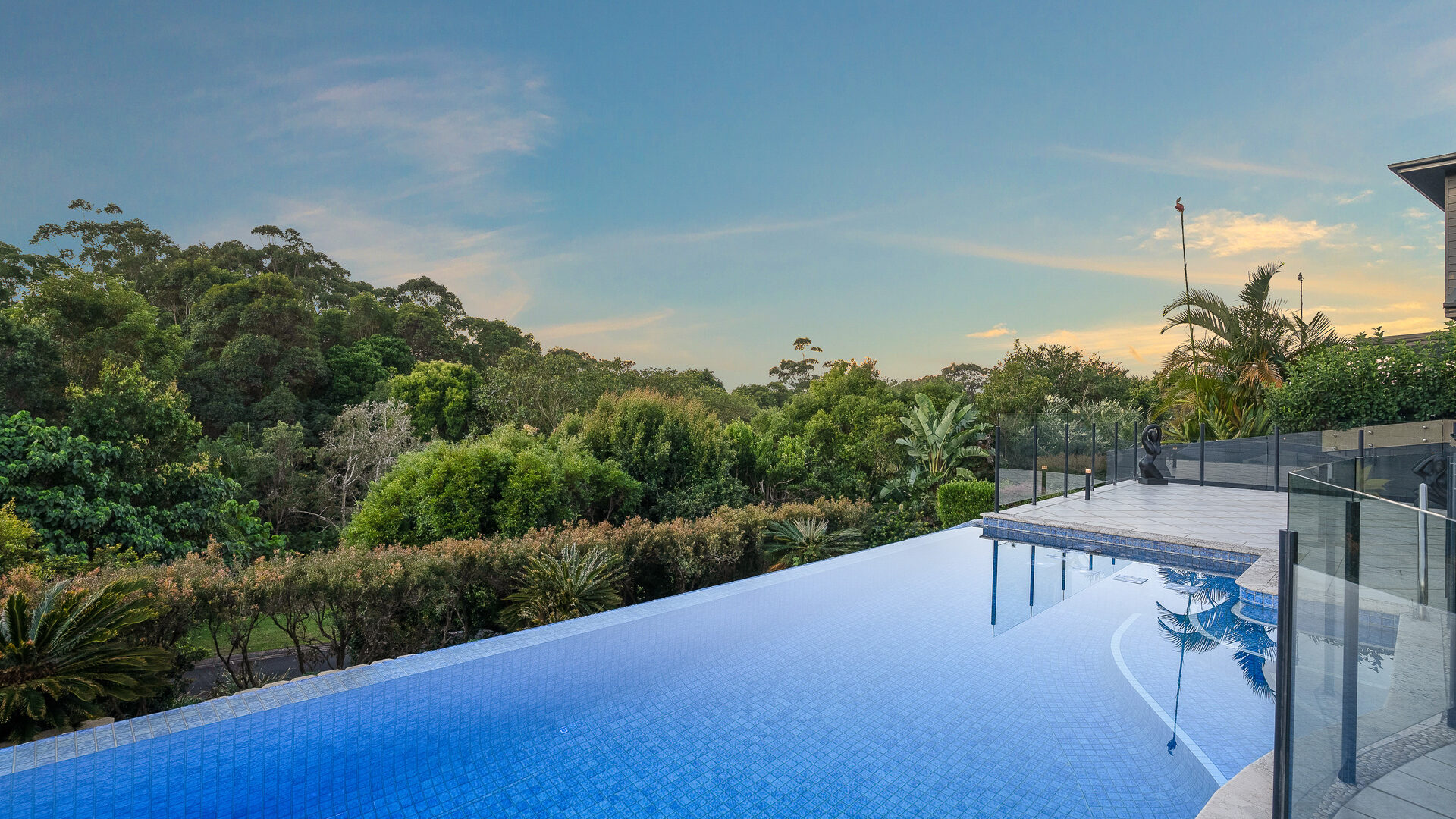 Sold - 3 Hoop Pine Lane - New Property in Suffolk Park - Real Estate by Nick Dunn