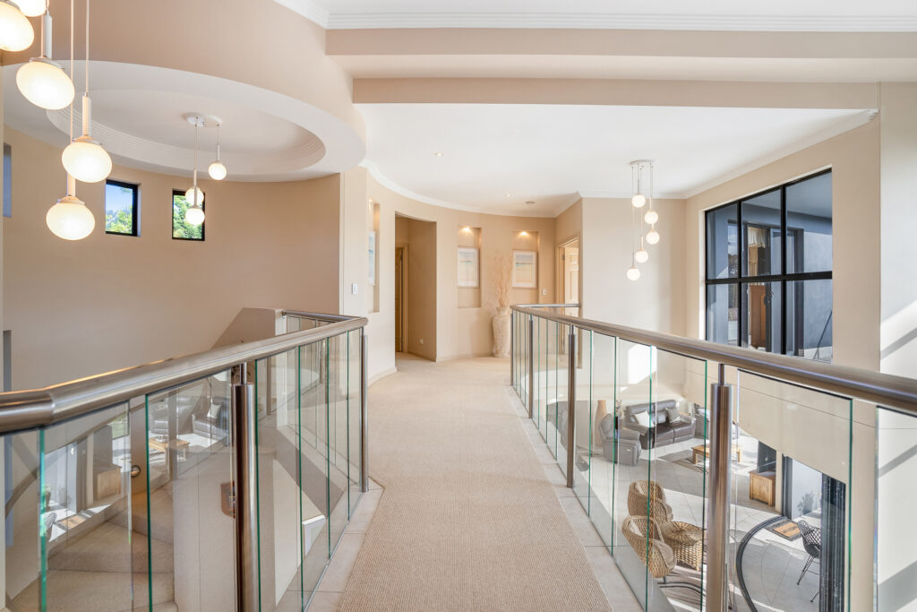Sold - 3 Hoop Pine Lane - New Property in Suffolk Park - Real Estate by Nick Dunn
