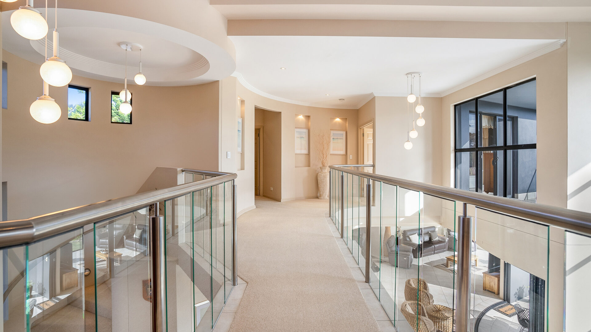 Sold - 3 Hoop Pine Lane - New Property in Suffolk Park - Real Estate by Nick Dunn