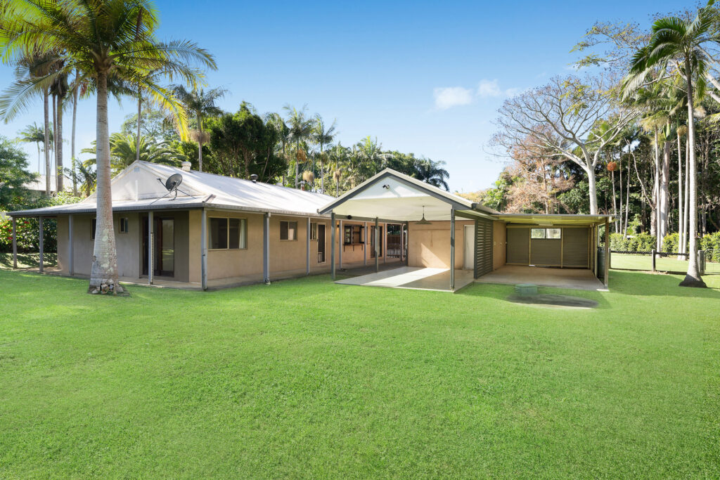 Sold - 60 Parkway Drive - New Property in Ewingsdale - Real Estate by Ian Daniels