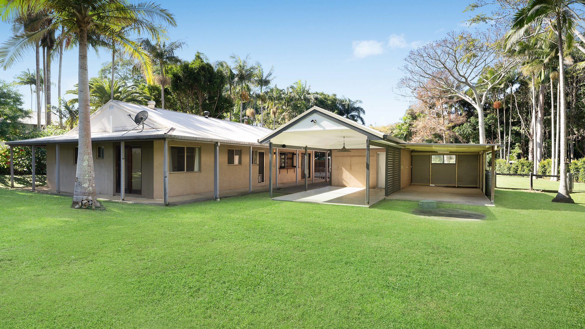 Sold - 60 Parkway Drive - New Property in Ewingsdale - Real Estate by Ian Daniels