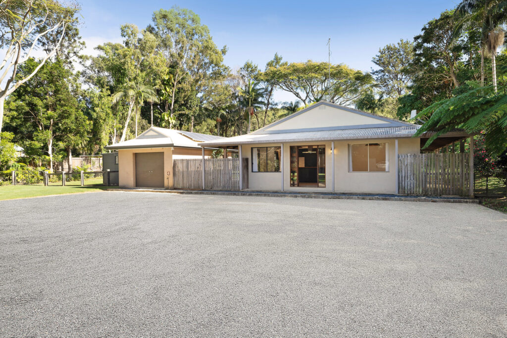 Sold - 60 Parkway Drive - New Property in Ewingsdale - Real Estate by Ian Daniels