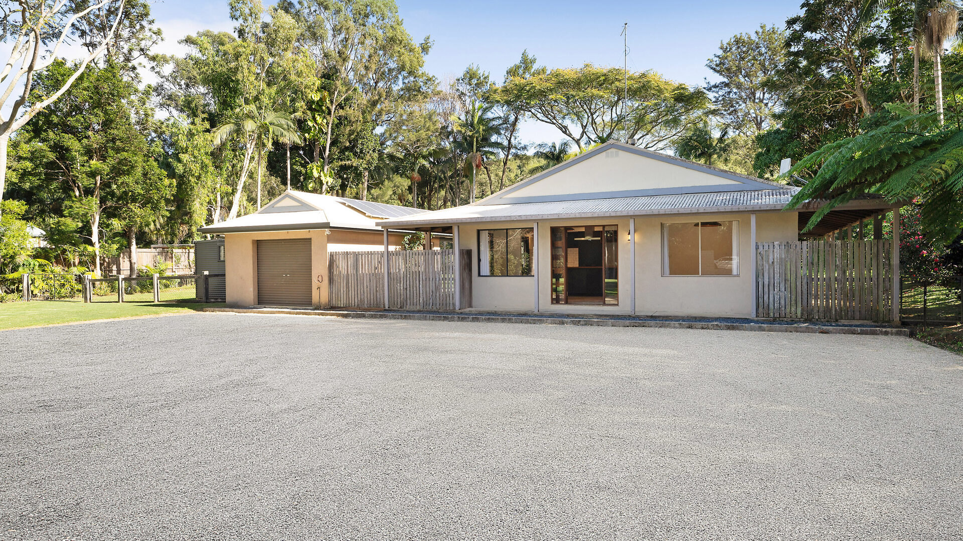 Sold - 60 Parkway Drive - New Property in Ewingsdale - Real Estate by Ian Daniels