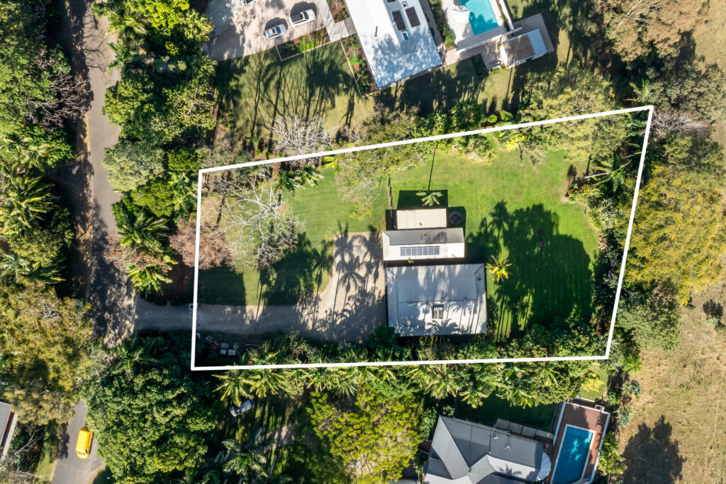 Sold - 60 Parkway Drive - New Property in Ewingsdale - Real Estate by Ian Daniels