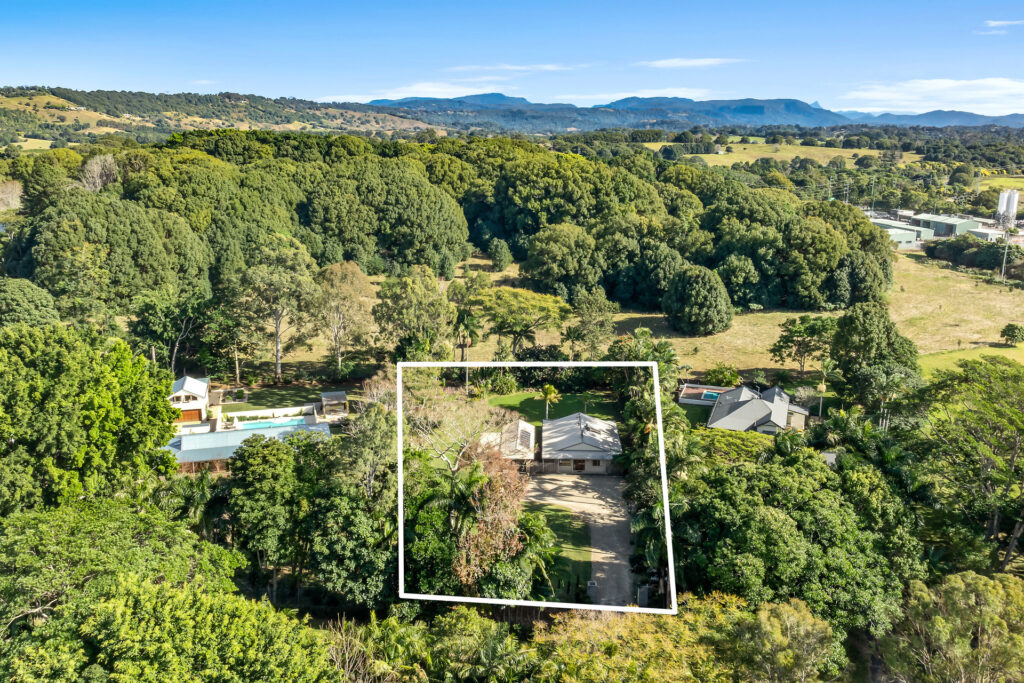 Sold - 60 Parkway Drive - New Property in Ewingsdale - Real Estate by Ian Daniels