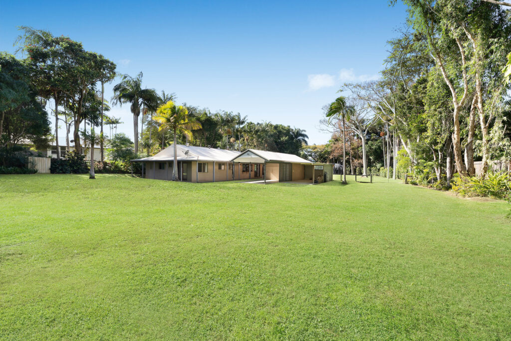 Sold - 60 Parkway Drive - New Property in Ewingsdale - Real Estate by Ian Daniels