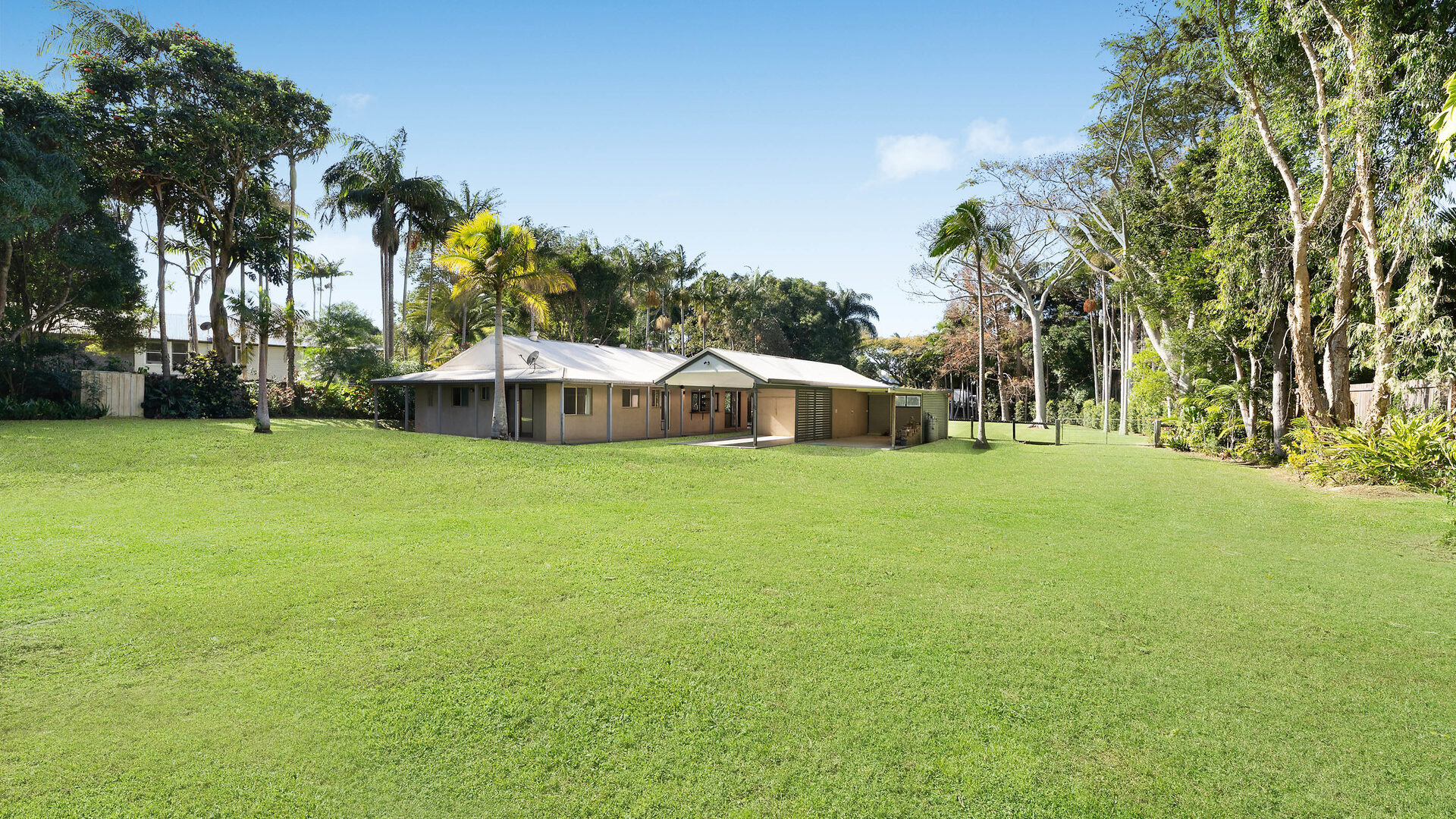 Sold - 60 Parkway Drive - New Property in Ewingsdale - Real Estate by Ian Daniels