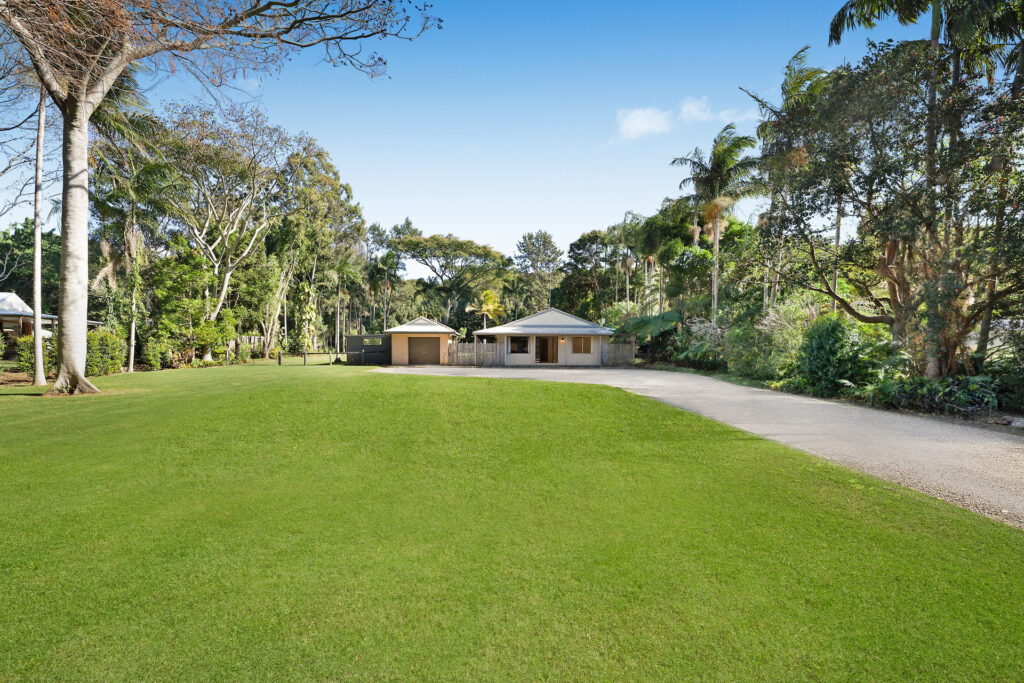 Sold - 60 Parkway Drive - New Property in Ewingsdale - Real Estate by Ian Daniels