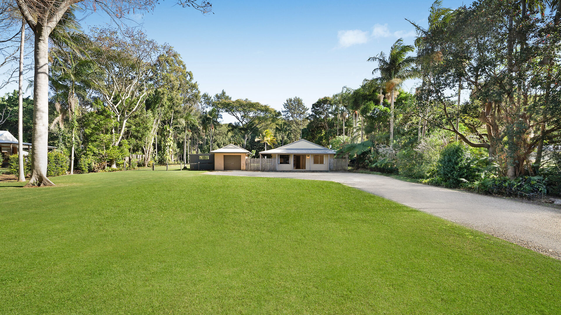 Sold - 60 Parkway Drive - New Property in Ewingsdale - Real Estate by Ian Daniels