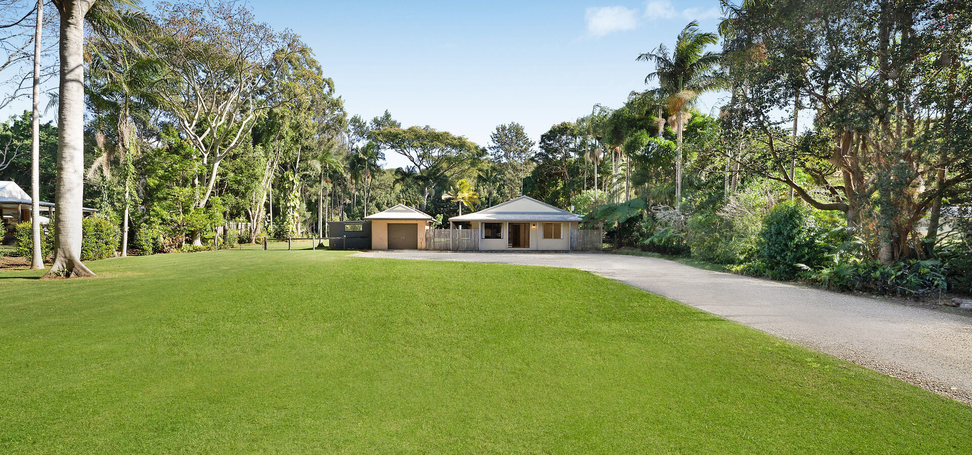 Sold - 60 Parkway Drive - New Property in Ewingsdale - Real Estate by Ian Daniels