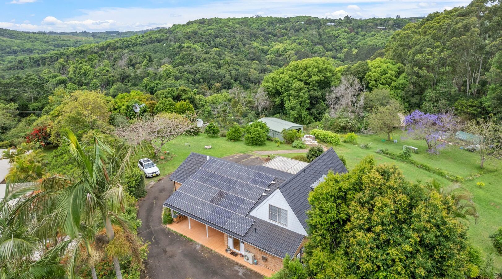 Sold - 138 Willowbank Drive - New Property in Alstonvale - Real Estate by Bill Johnston