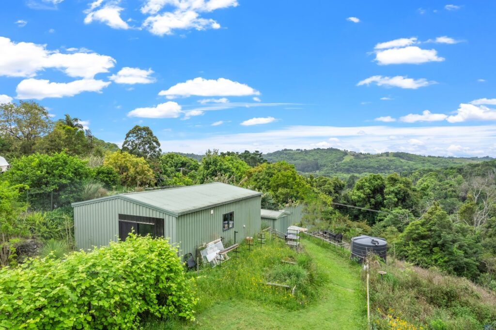 Sold - 138 Willowbank Drive - New Property in Alstonvale - Real Estate by Bill Johnston