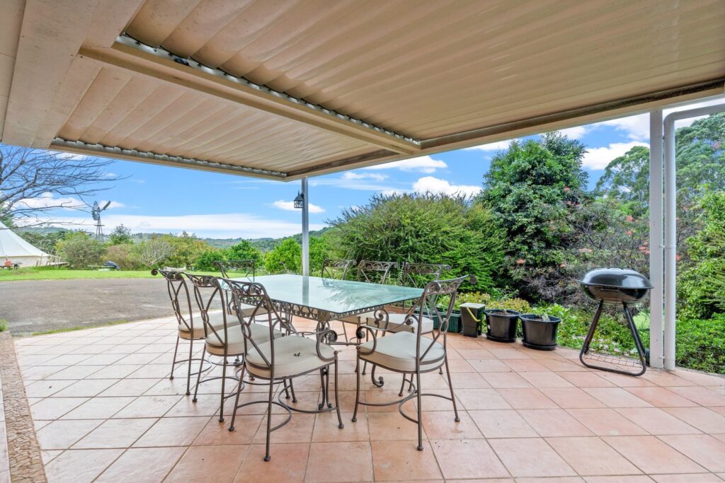 Sold - 138 Willowbank Drive - New Property in Alstonvale - Real Estate by Bill Johnston