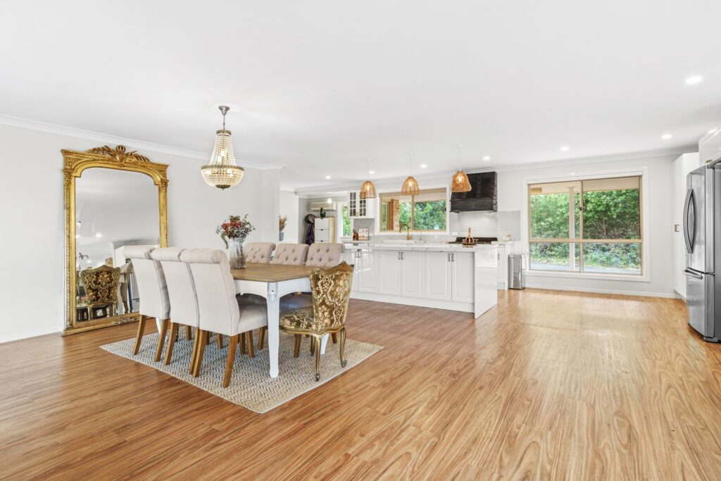 Sold - 138 Willowbank Drive - New Property in Alstonvale - Real Estate by Bill Johnston
