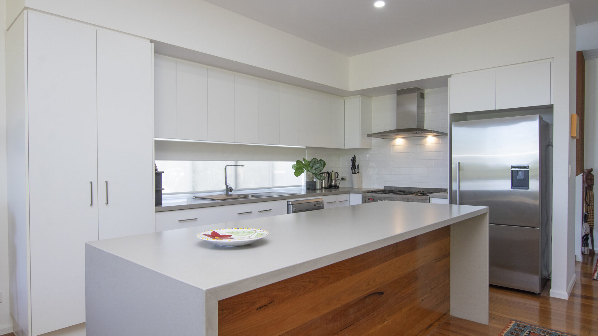 Sold - 1/5 Kumbellin Glen - New Property in Ocean Shores - Real Estate by Tezu Harrison